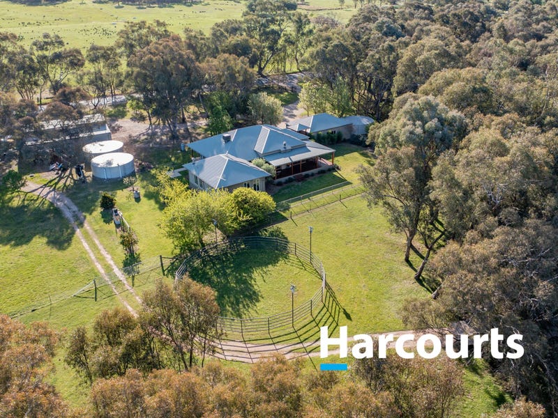 Real Estate & Property for Sale in Wangaratta Greater Region, VIC (+3