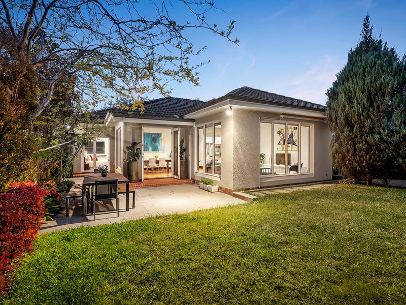 42 Paxton Street, Malvern East, VIC 3145