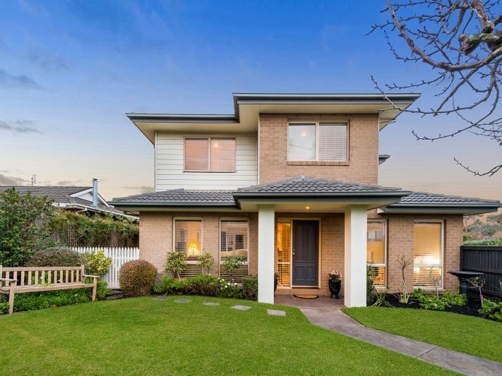 1/22 Shandon Street, Mornington, Vic 3931 Property Details