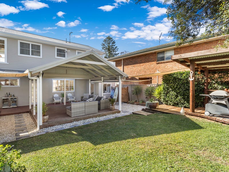 113 Government Road, Nelson Bay, NSW 2315