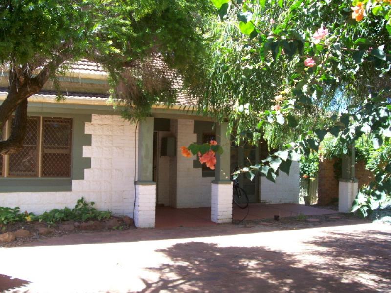 164 Augustus Street, Geraldton, WA 6530