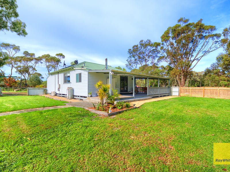 82 Gledhow West Road, Robinson, WA 6330
