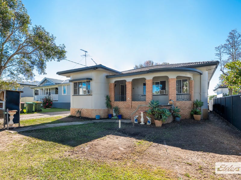 54 Oliver Street, Grafton, NSW 2460