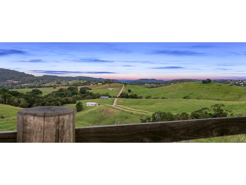 Houses for Sale in Sunshine Coast, Hinterland Region, QLD Pg. 22