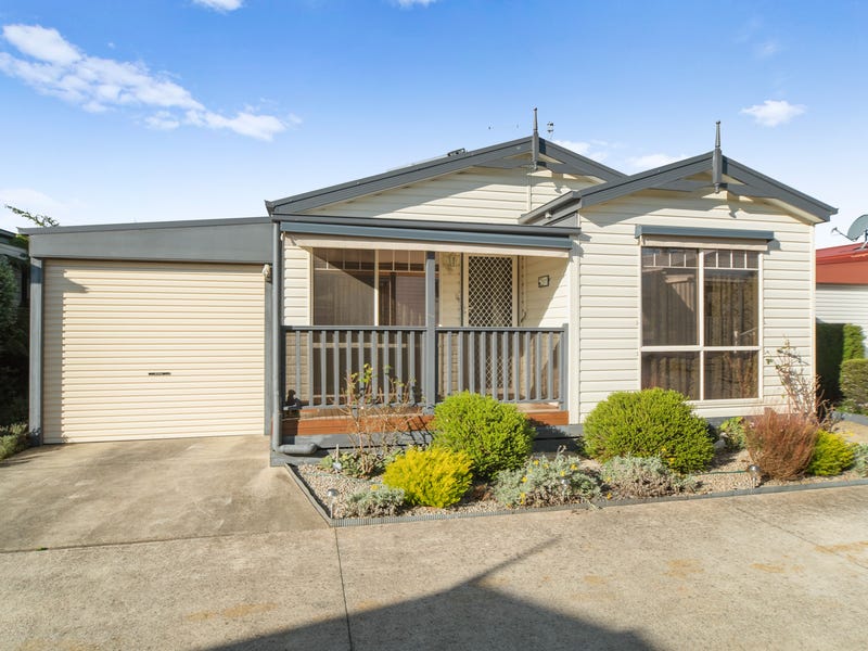 3 Pier Court, Hastings, Vic 3915 Retirement Living for Sale