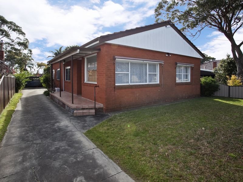 7 Flinders Road, Cronulla, NSW 2230