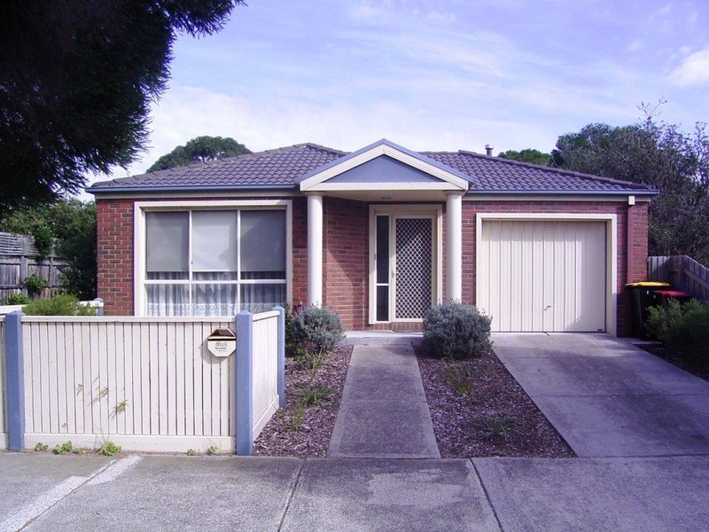 1/4 Clydebank Road, Edithvale, VIC 3196