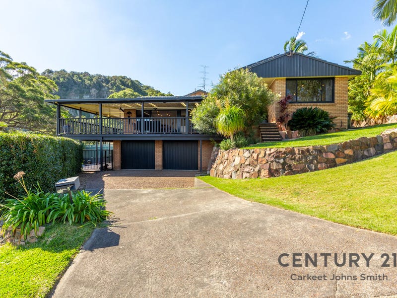 2 Parkstone Close, Speers Point, NSW 2284