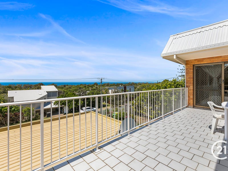 19 Shearwater Street, Peregian Beach, QLD 4573