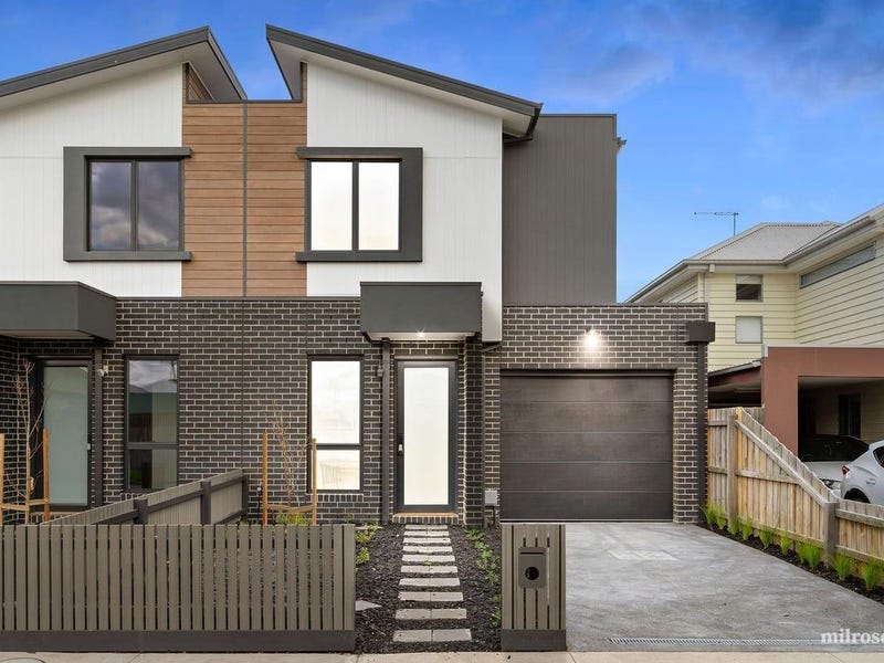 45c Madden Street, Maidstone, Vic 3012 - Realestate.com.au