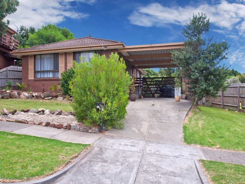 293 Cranbourne Road, Frankston, Vic 3199 Property Details