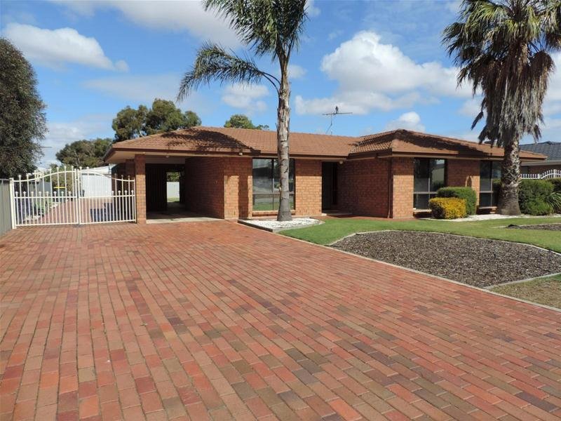 194 Adelaide Road, Murray Bridge, SA 5253