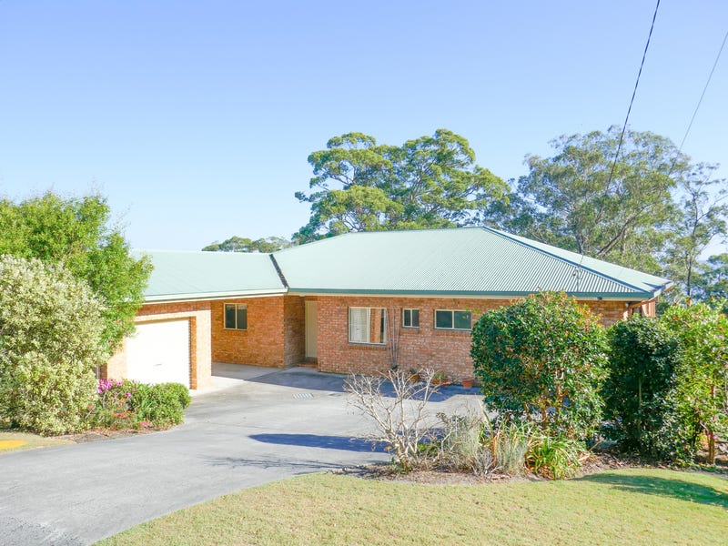 105 Wharf Street Maclean Nsw 2463 Realestate Com Au