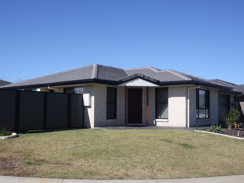 24 Sanctuary Court, Bongaree, Qld 4507