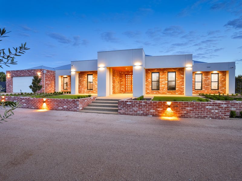 515 Morpung Avenue, Irymple, VIC 3498