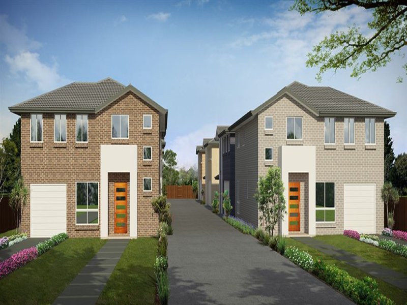 3032 Napier Street, Rooty Hill, NSW 2766