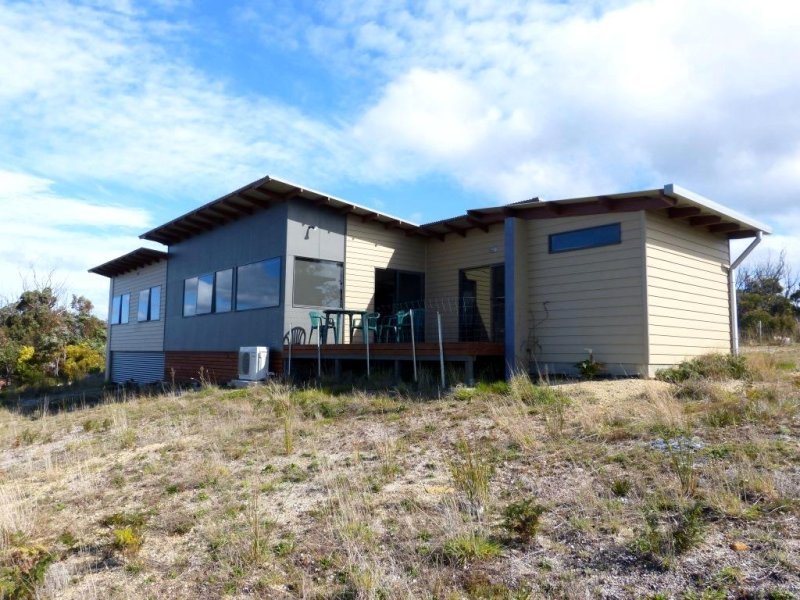 6 Malibu Street, Scamander, Tas 7215 Property Details