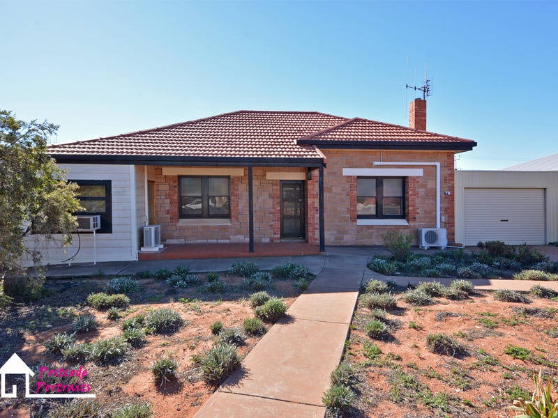 78 Lacey Street, Whyalla, SA 5600
