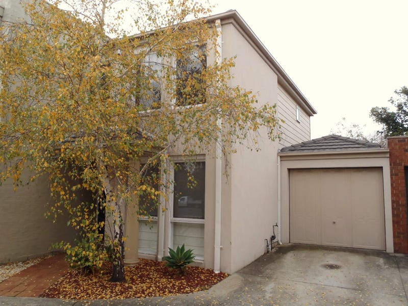 13/602606 Waverley Road, Malvern East, Vic 3145