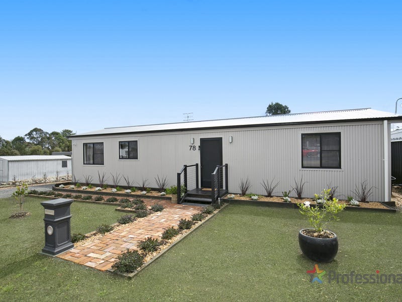 78 Brackin Street, Hillgrove, NSW 2350