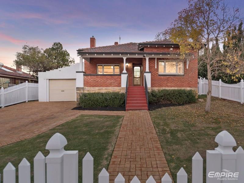 39 Money Road, Melville, WA 6156 Property Details