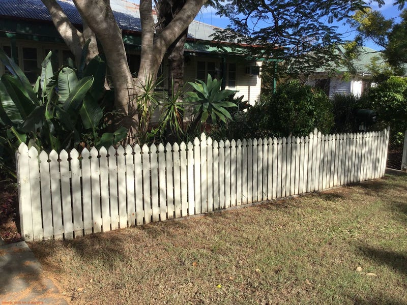 19 Edward Street, Beaudesert, Qld 4285 Property Details