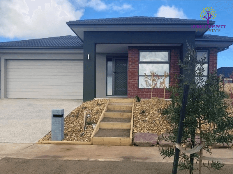 6 Komodo Road, Curlewis, Vic 3222 House for Rent