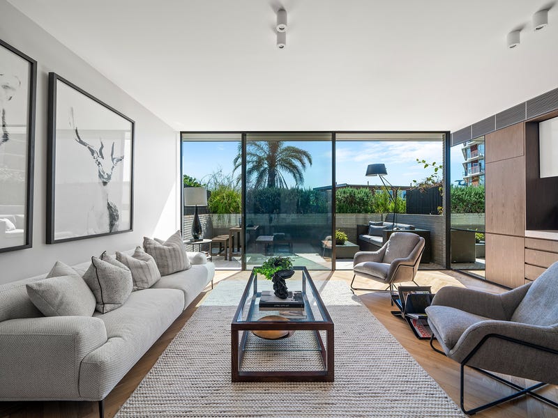 Real Estate & Property for Sale in Rose Bay, NSW 2029 (+1 location) Pg