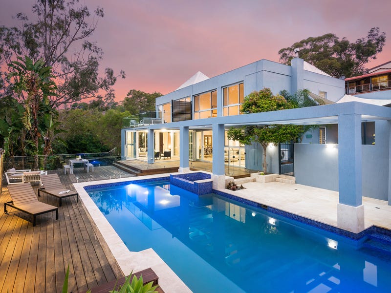 13 Shipwright Place, Oyster Bay, NSW 2225