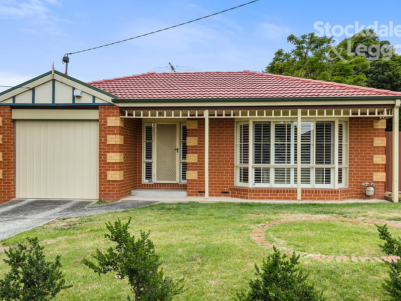 274 Springvale Road, Forest Hill, VIC 3131 - realestate.com.au