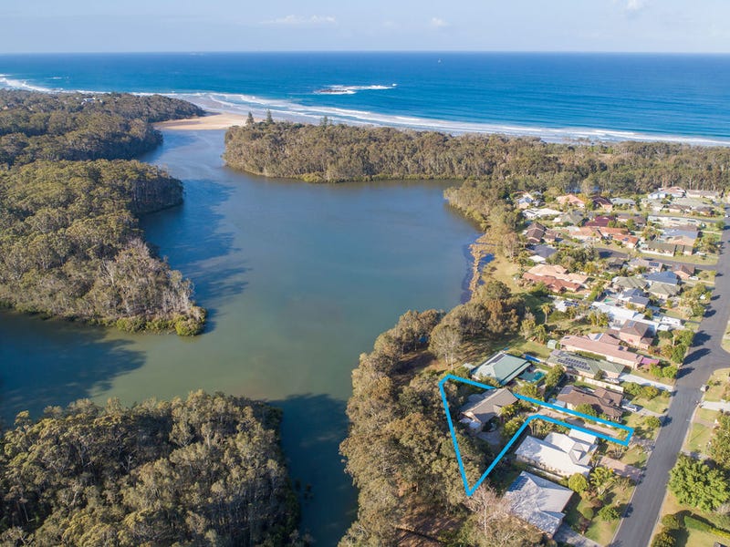 13 Melaleuca Avenue, Woolgoolga, NSW 2456 Property Details
