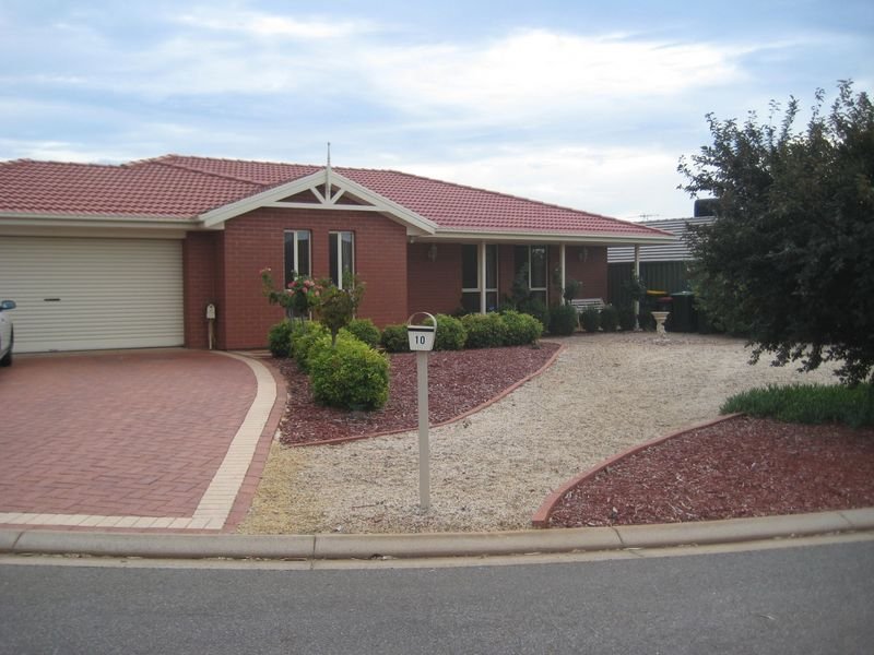 10 Tree Top Rise, Blakeview, SA 5114