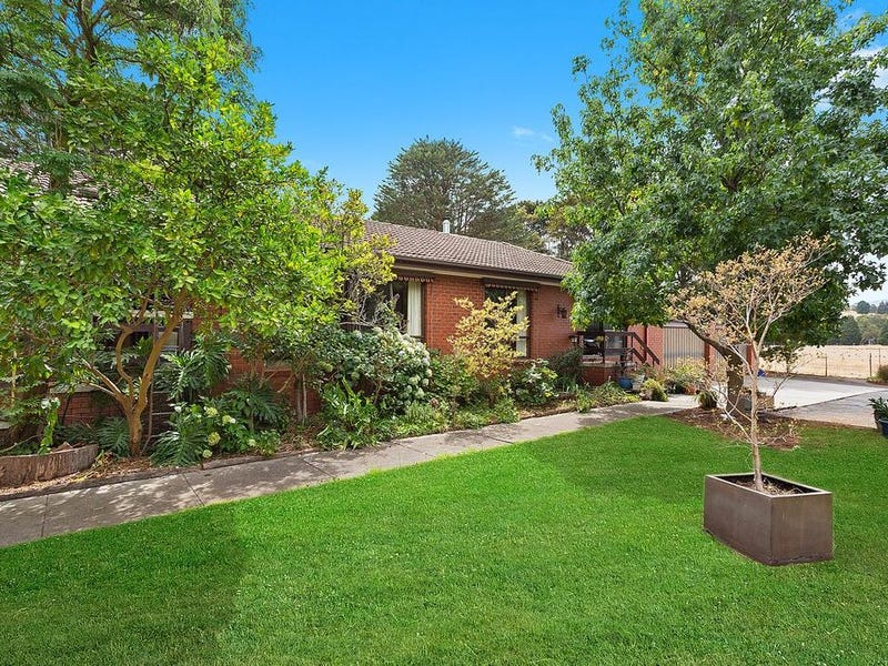 185 Whittleseayea Road, Whittlesea, Vic 3757