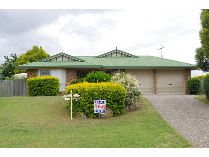 112 Woodlands Road, Gatton, QLD 4343
