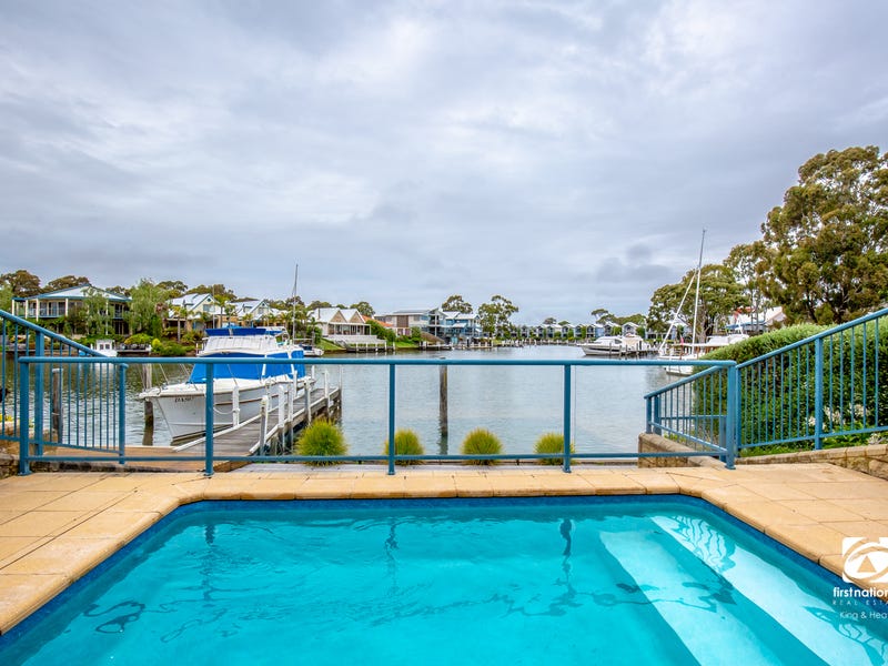 70A Wellington Street, Paynesville, VIC 3880