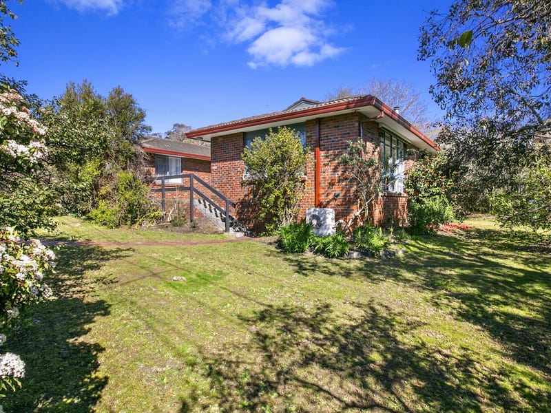 96 Dominion Road, Mount Martha, VIC 3934