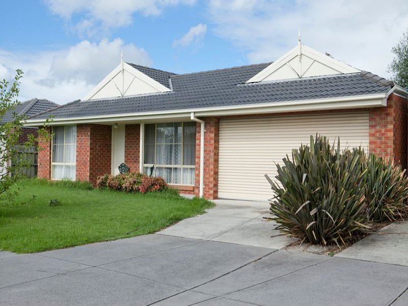 Property Prices In Pakenham Property Prices In Pakenham