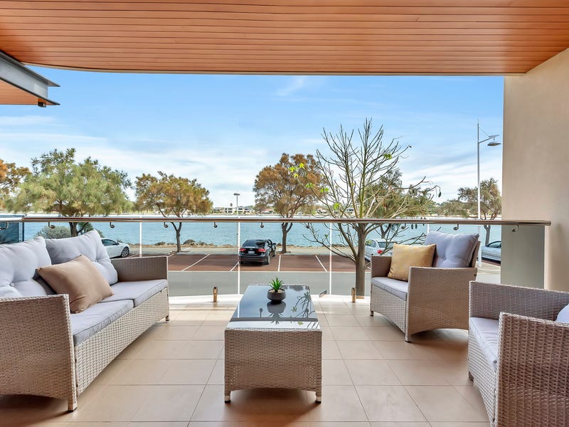 1/3 Galileo Loop, Mandurah, WA 6210 Property Details