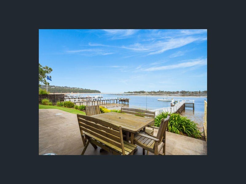 Apartments & units for Rent in Merimbula, NSW 2548