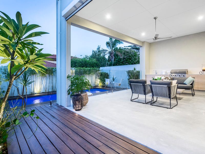 22 Nola Avenue, Scarborough, WA 6019