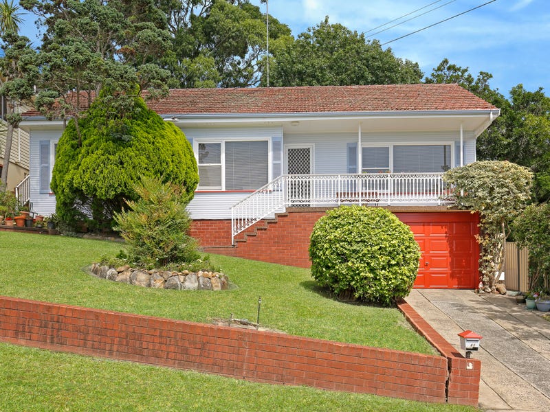 41 Cranford Lane, Figtree, NSW 2525 Property Details