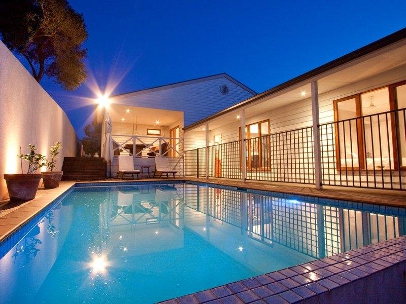 69 Ocean Road, Blairgowrie, Vic 3942 Property Details