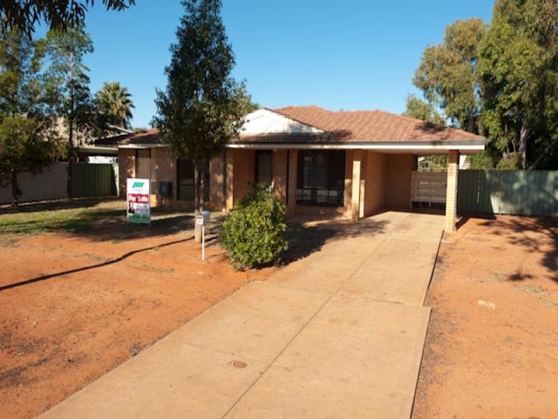 16 Joyce Drive, Boulder, WA 6432 Property Details