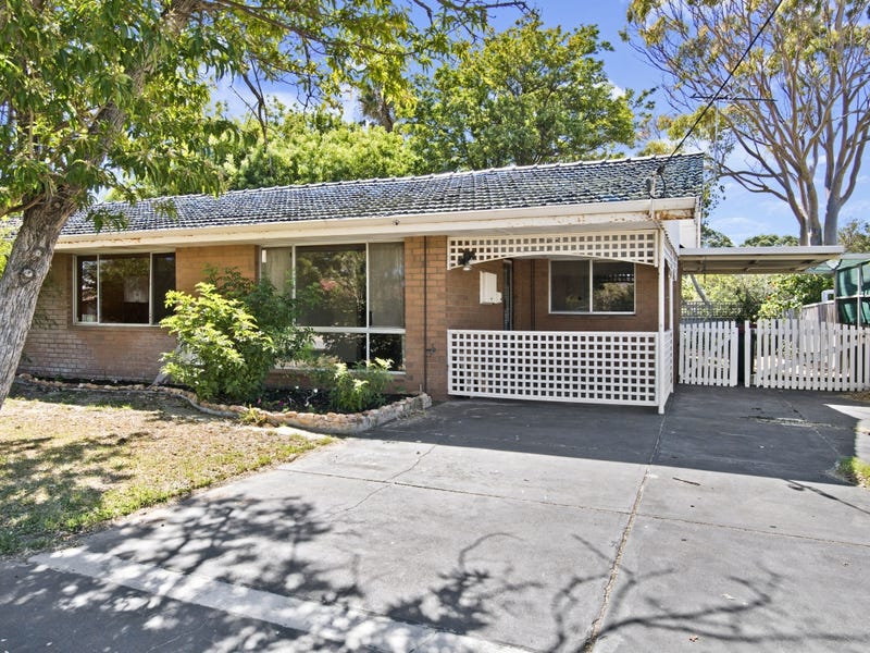 4 Mcclure Street, Safety Bay, WA 6169