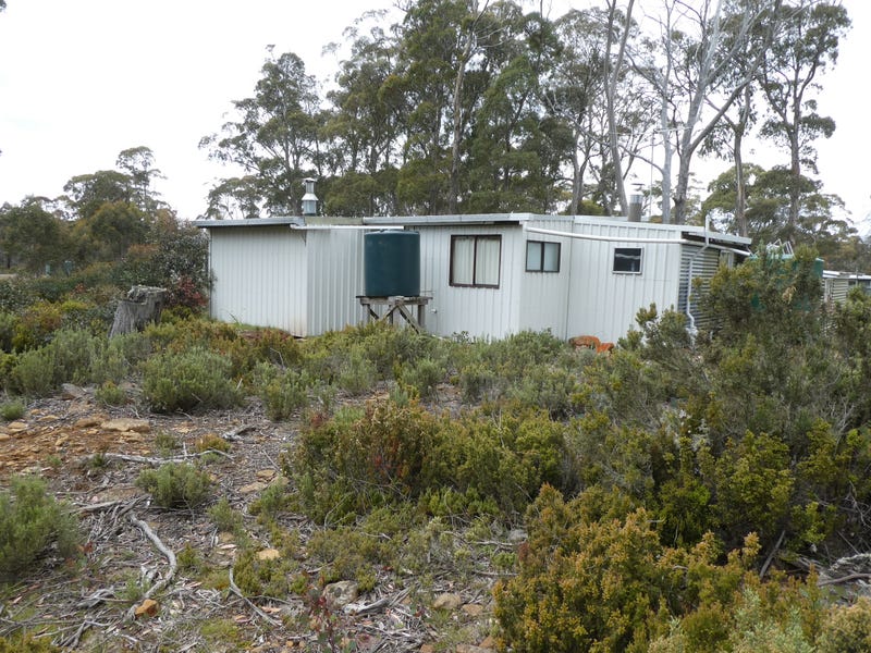 Houses For Sale In Tas Realestate Com Au