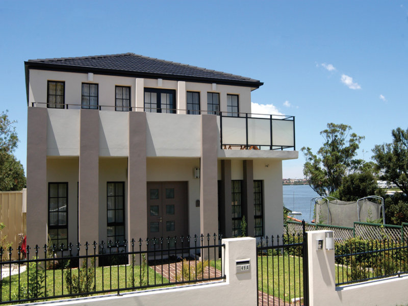 49a Dorking Road, Cabarita, NSW 2137 Property Details