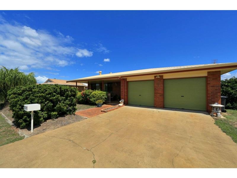 13 East-west Avenue, Avoca, QLD 4670 - realestate.com.au