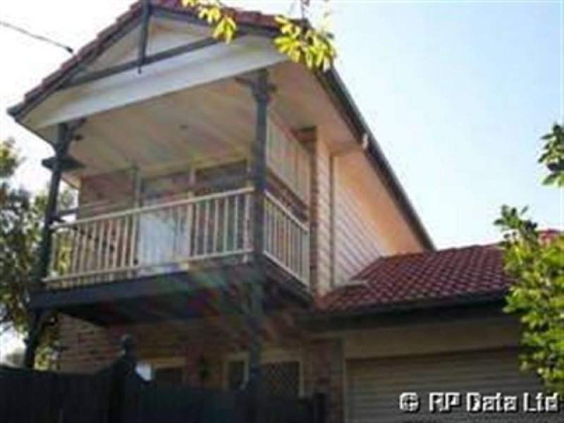 103 Eton Street, Nundah, QLD 4012