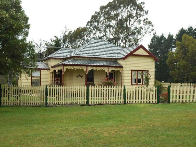 Property 108884696, Meredith, Vic 3333 Property Details