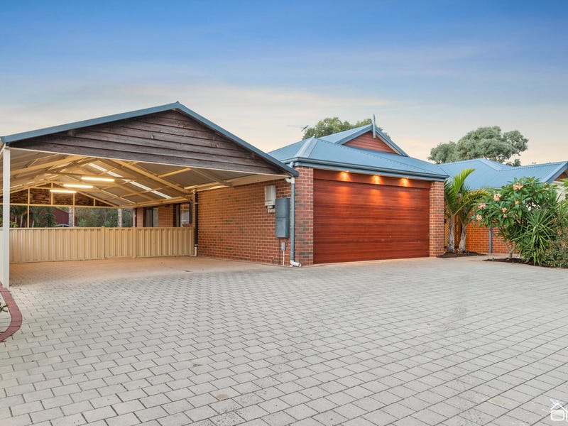 248 Cardup Siding Road, Byford, WA 6122 Property Details